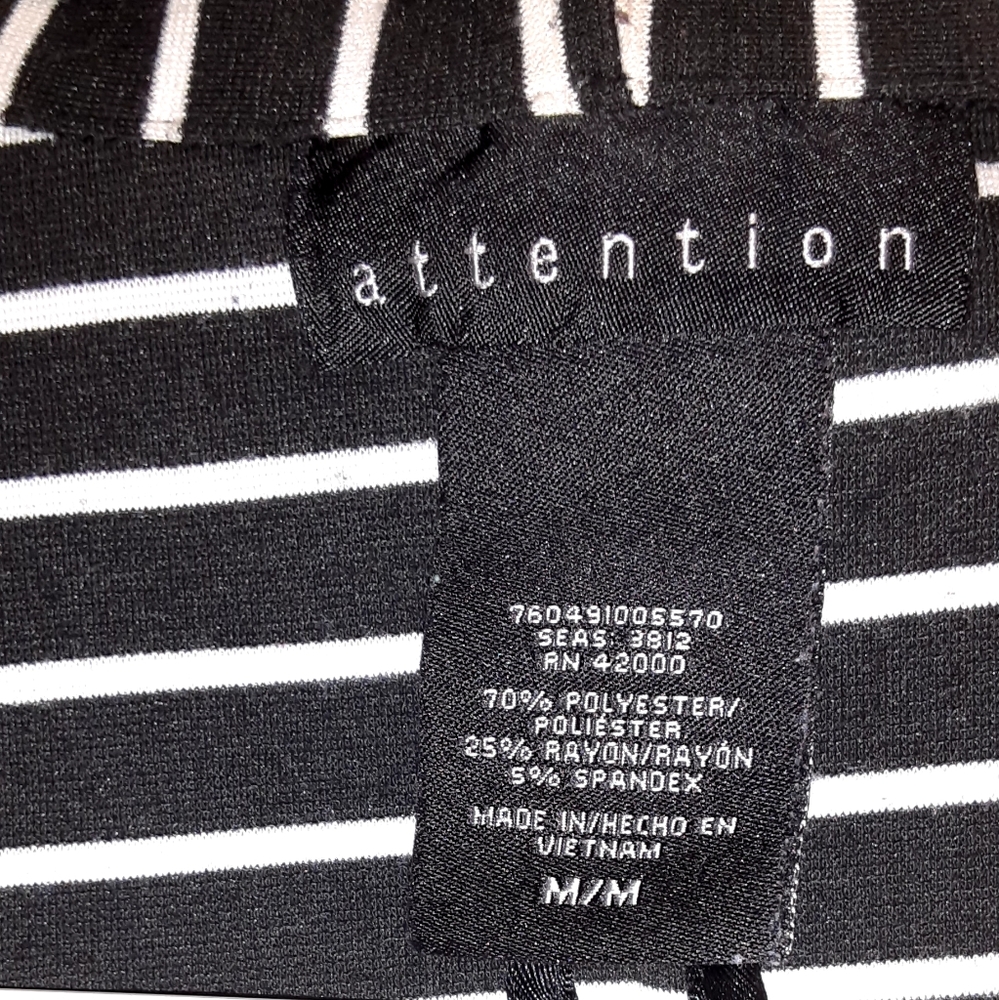 Jacket - Picture 2 of 2